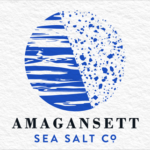 2017-safari-sundays-logo-packaging-design-amagansett-sea-salt